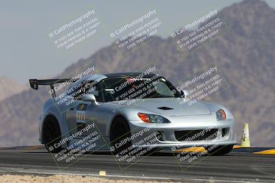 media/May-04-2024-Touge2Track (Sat) [[d48c3cc22a]]/1-Advanced/Session 3 (Turn 9)/